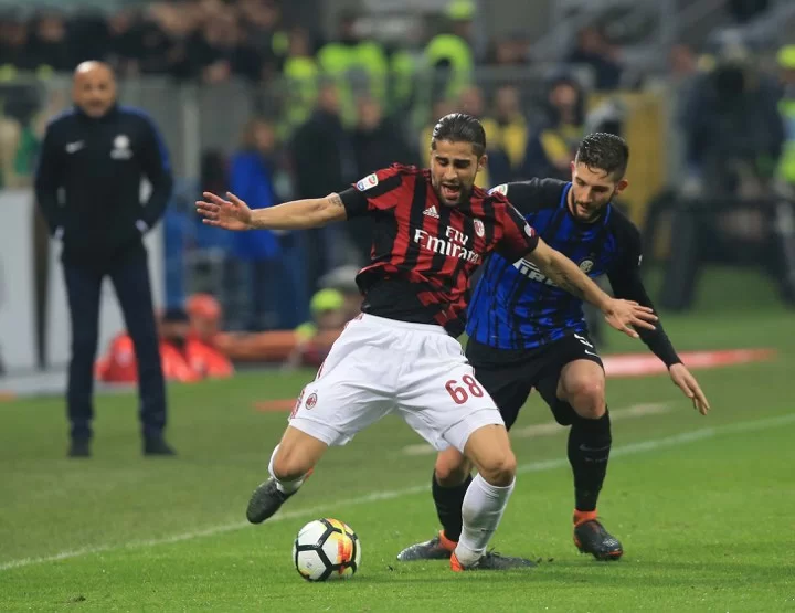 Ricardo Rodríguez, una stagione di alti e bassi e un futuro tutto da scrivere