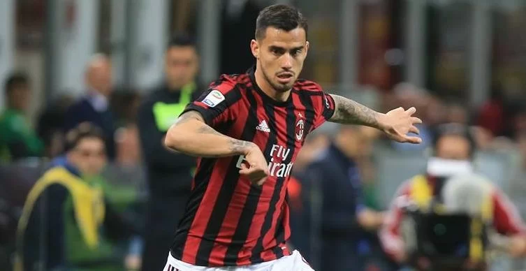 SM • Bertolacci-Genoa: passi in avanti. Il Parma vuole Antonelli. L’Atletico si defila per Suso