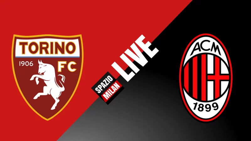 SM RELIVE – Coppa Italia Primavera, Milan ai quarti dopo i calci di rigore