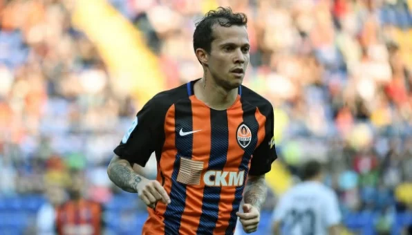 Tuttosport, un altro parametro zero per Gattuso: è Bernard