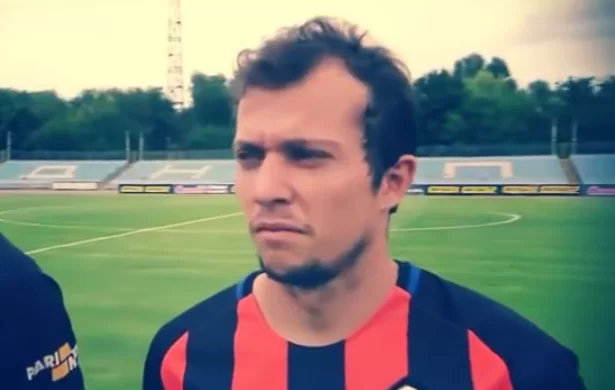 CALCIOMERCATO · Milan, il Besiktas vicino a Bernard dello Shakthar Donetsk