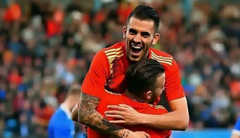 Ceballos sogno ‘difficile’, poi chi? Milan, serve la svolta: poche soluzioni, mancano i mediani