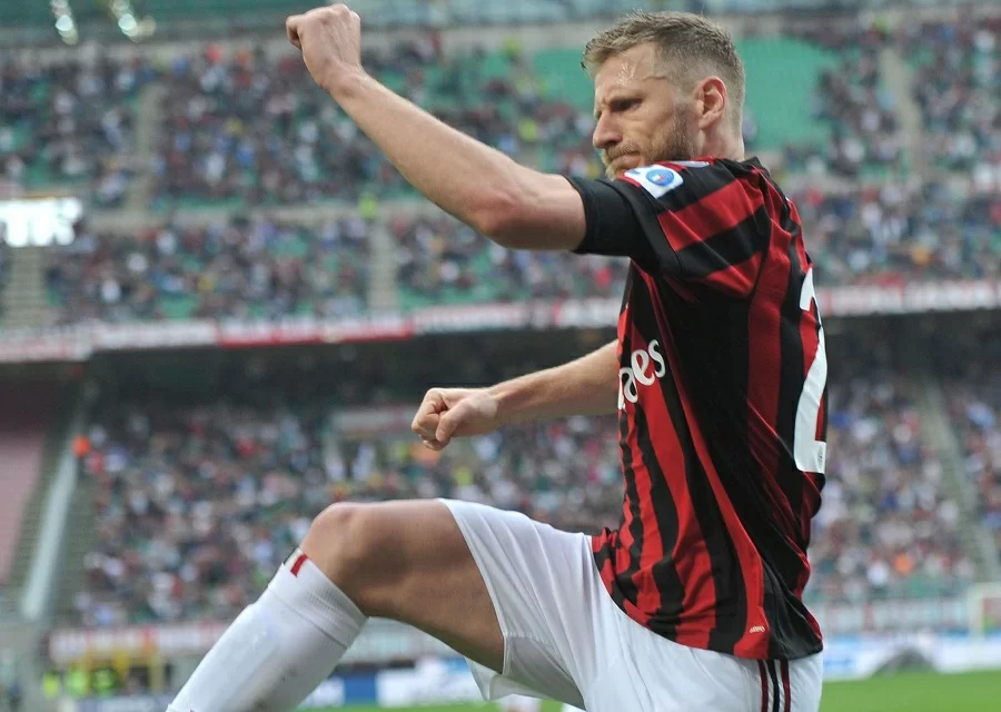 abate