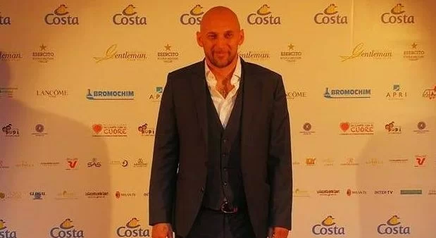 Abbiati: “Sono un apprendista vicino a Mirabelli”