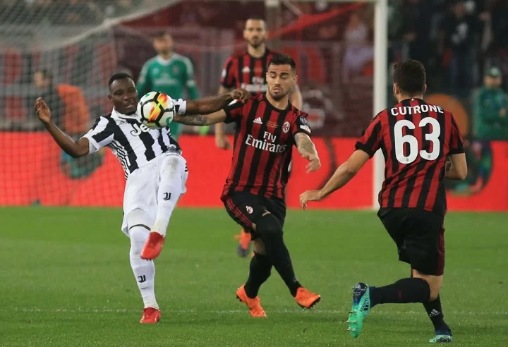 Elliott guarda al bilancio e pensa anche a cessioni “eccellenti”