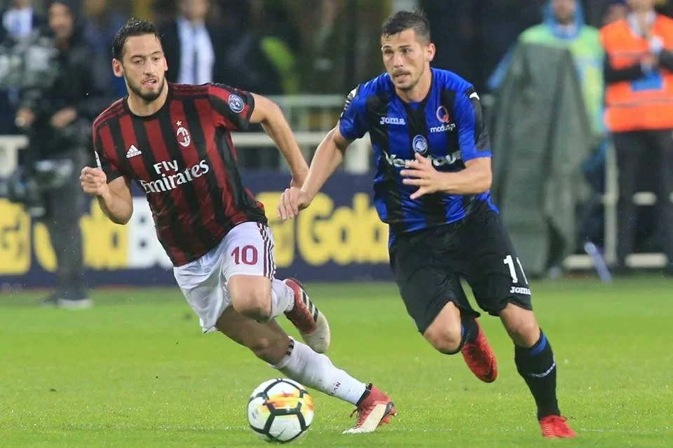 CALCIOMERCATO/ Milan, si complica la pista Freuler. I dettagli