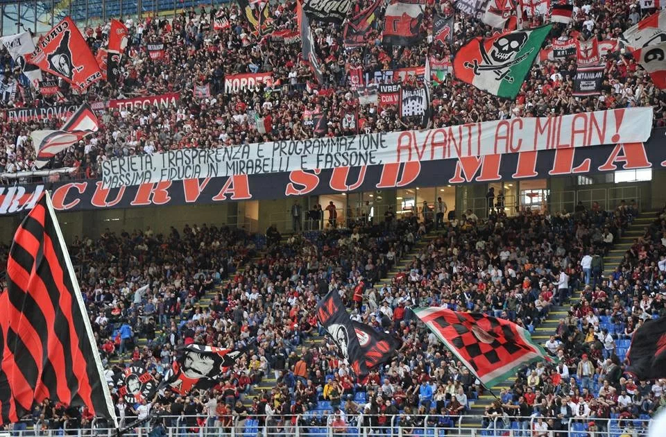 The Sound of Silence