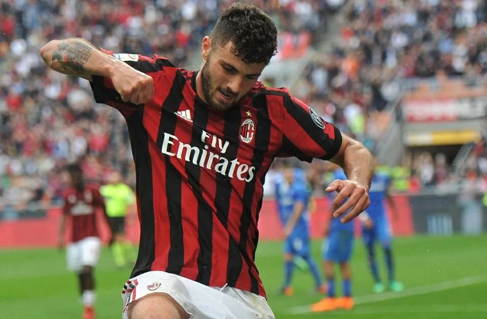 Rinnovo Cutrone: a giorni la firma. Tutte le cifre del nuovo contratto