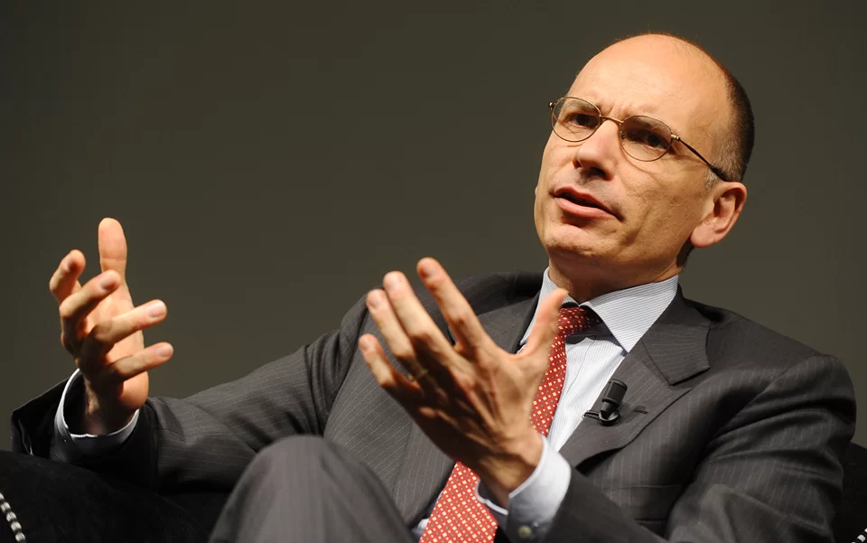 Gazzetta.it, Enrico Letta: “Donnarumma? Pensasse alla maturità, non soltanto ai soldi”