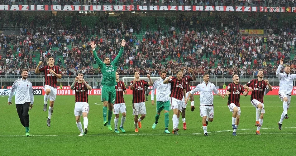 Milan, tutto quello che c’è da sapere dopo la bocciatura dell’UEFA. Date, ipotesi e precedenti