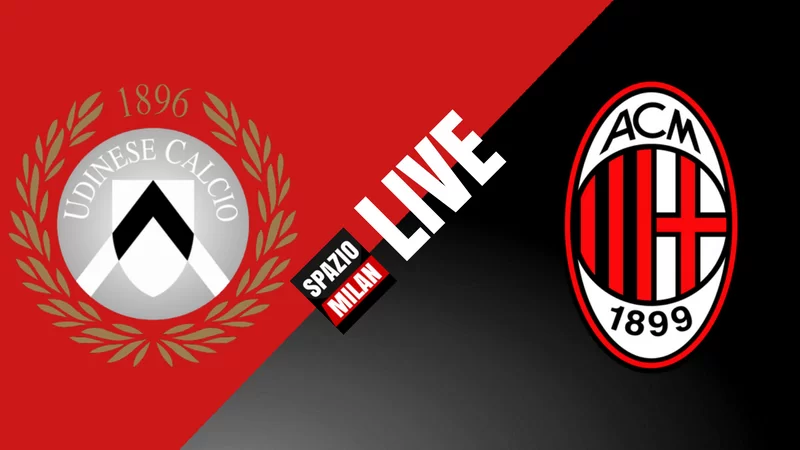 Primavera, rivivi il live!