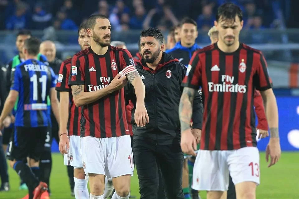 Calciomercato Milan: ecco le strategie rossonere per il reparto arretrato