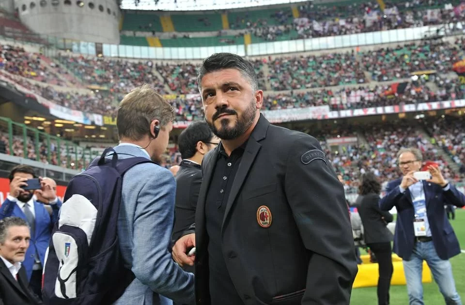 stagione-conclusa-mondiali-milanisti