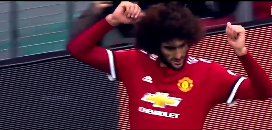 Milan, pronto il super colpo. Arriva da Manchester a parametro zero