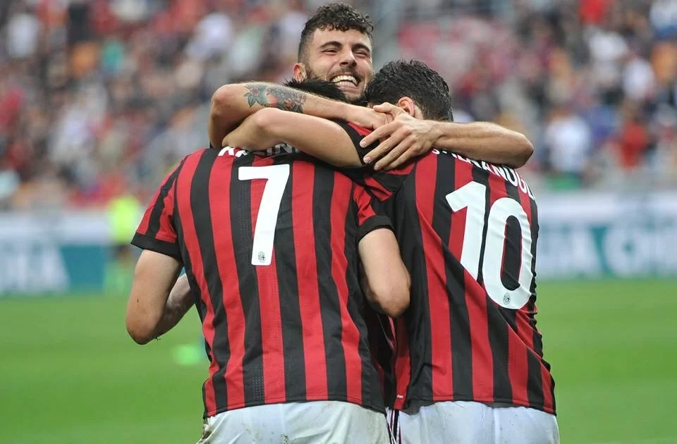 L’ottima vittoria sulla Viola ci consegna un’estate “normale”: ora calma e gesso per non sbagliare sul mercato