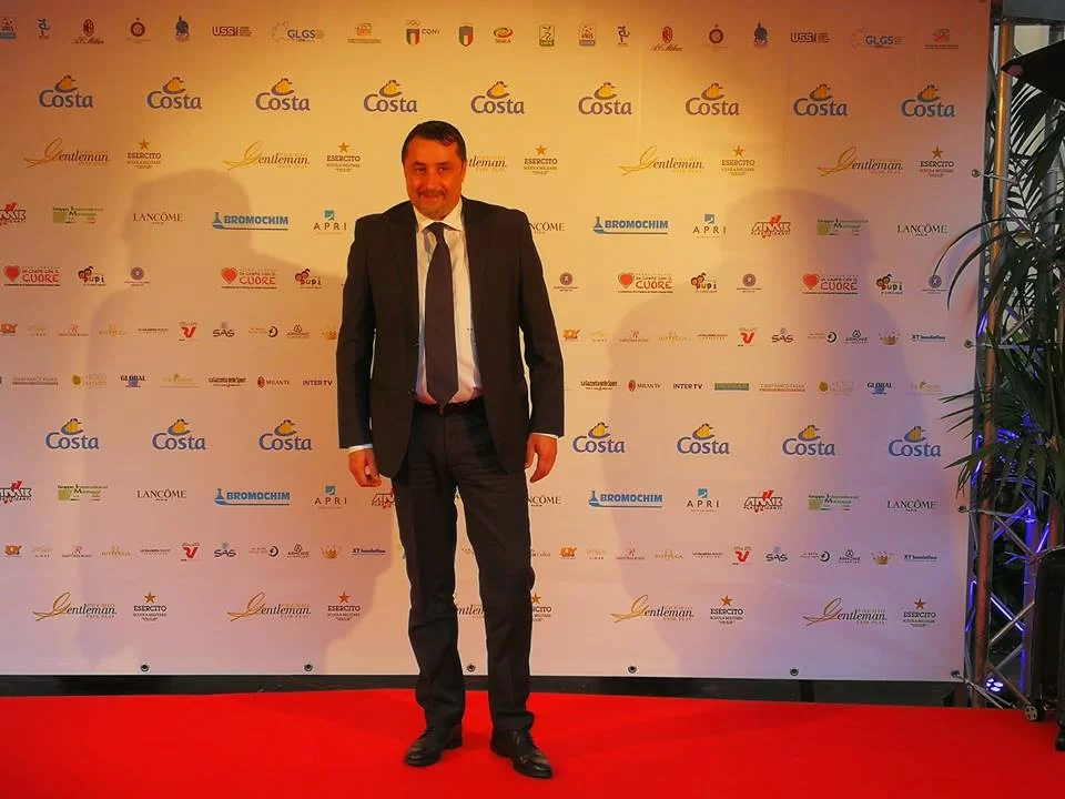 CorSport: dopo Fassone, l’addio di Mirabelli. Rispunta Gandini