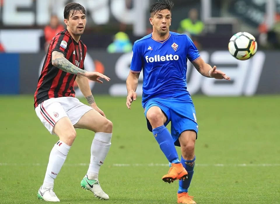 CorSport • Milan, contro l’Inter sarà ancora 4-3-3: Romagnoli recuperato