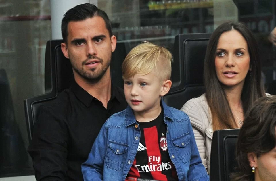 Gazzetta • Suso ora incanta anche con la Spagna. Ed il Milan sorride…