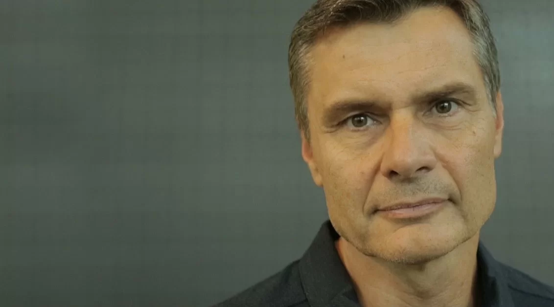 Tognaccini a Milan TV: “Milan Lab ci sta dando grandi soddisfazioni, ha allungato la carriera dei nostri giocatori”