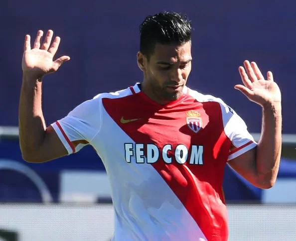 CALCIOMERCATO • Milan attento, anche il Barcellona fa la corte a Falcao