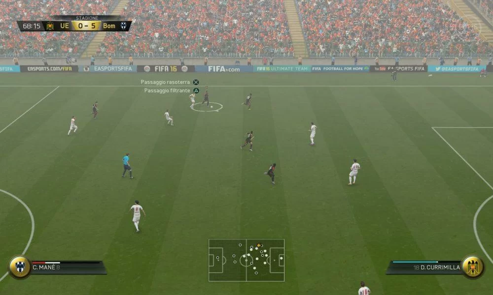 Guadagnare con i videogiochi? Oggi è possibile, con Gamersaloon!