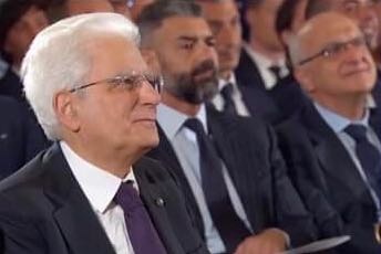 mattarella