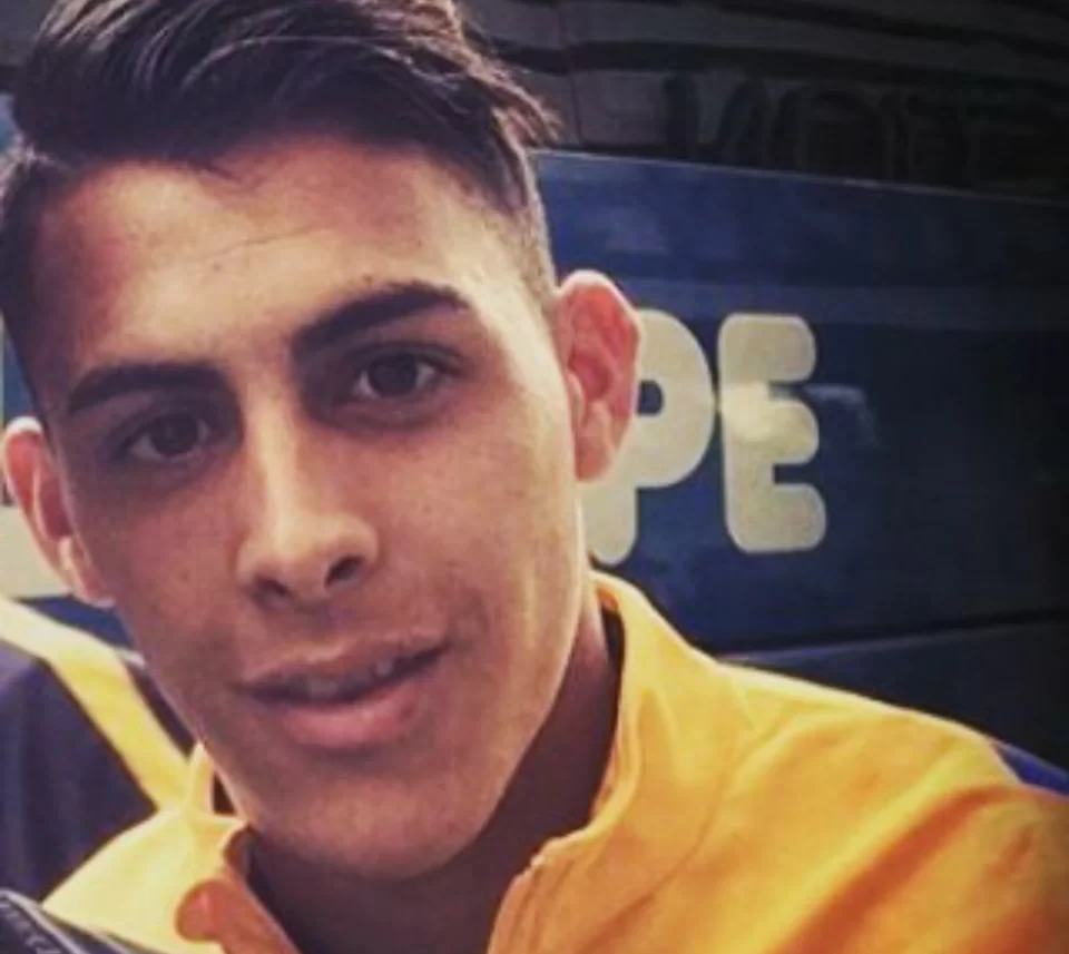 CALCIOMERCATO • Milan, idea Pavon: su di lui anche una tedesca