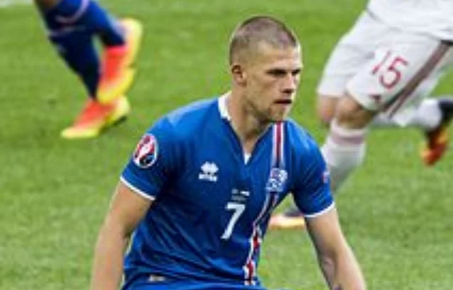 CALCIOMERCATO • Milan, in Russia occhi su Gudmundsson