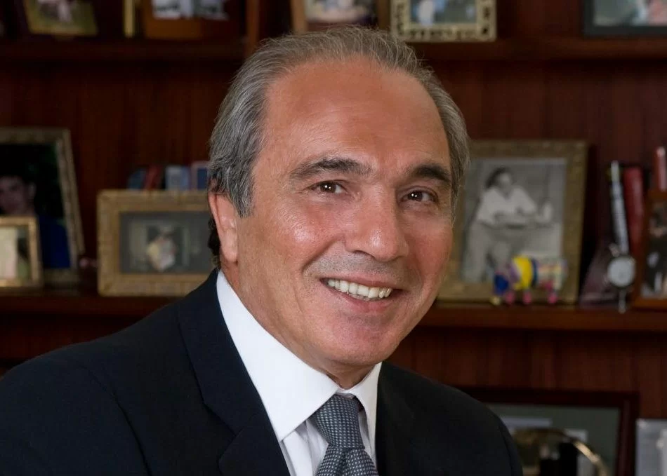 COMUNICATO • Commisso: “Giusto che i tifosi sappiano, Li non ha intenzioni di chiudere tempestivamente l’accordo”. Salta tutto?