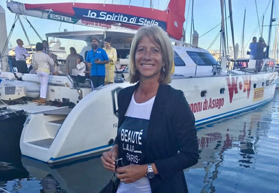 SM • Prime conferme: Morace verso la panchina del Milan femminile. I dettagli