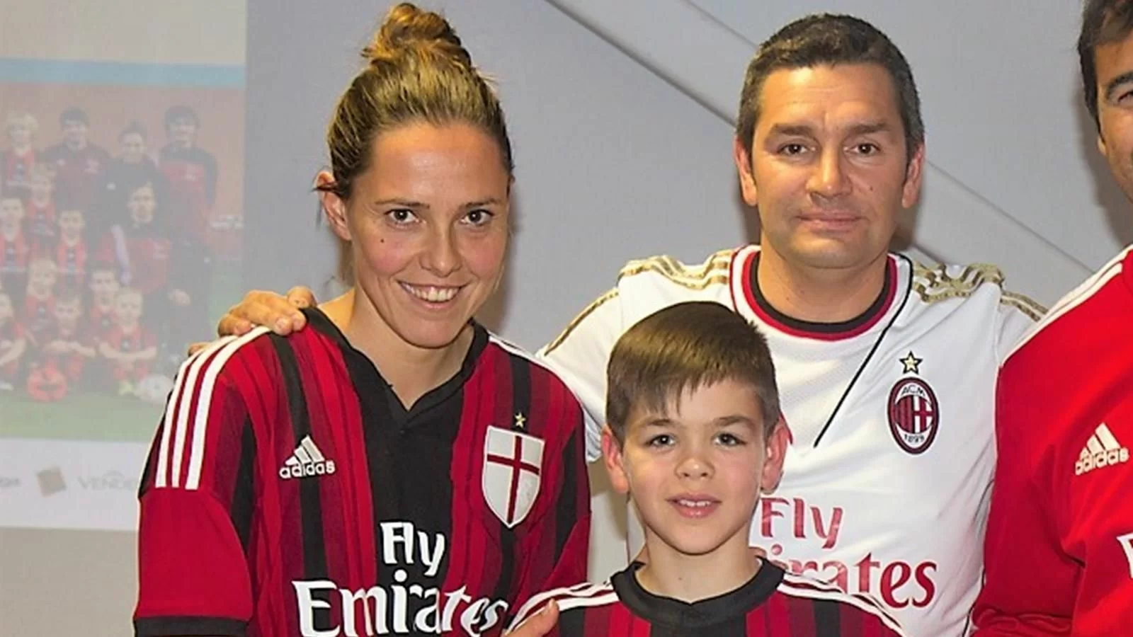 SM • Nuovo Milan donne, i retroscena: dai ruoli di Spina e Celario all’acquisizione del Brescia. Ma solamente se…