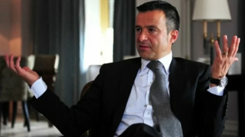 Milan, Elliott non è come gli altri: Mendes “bloccato” su Leão