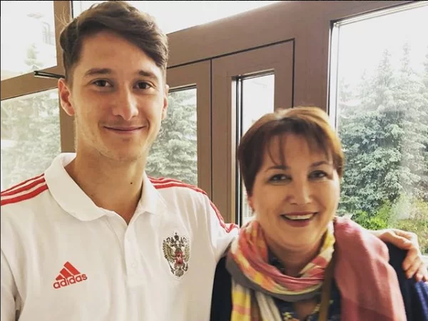 CALCIOMERCATO • Milan, nel mirino di Mirabelli finisce un nazionale della Russia