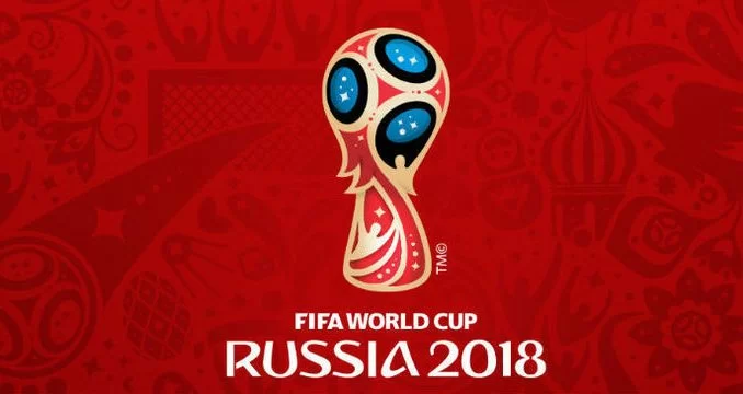Il Milan ai Mondiali: ecco tutti gli impegni dei rossoneri a Russia 2018