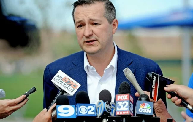 Dopo il baseball tocca al calcio: chi sono i Ricketts, famiglia da 2 miliardi che ha fame di vincere