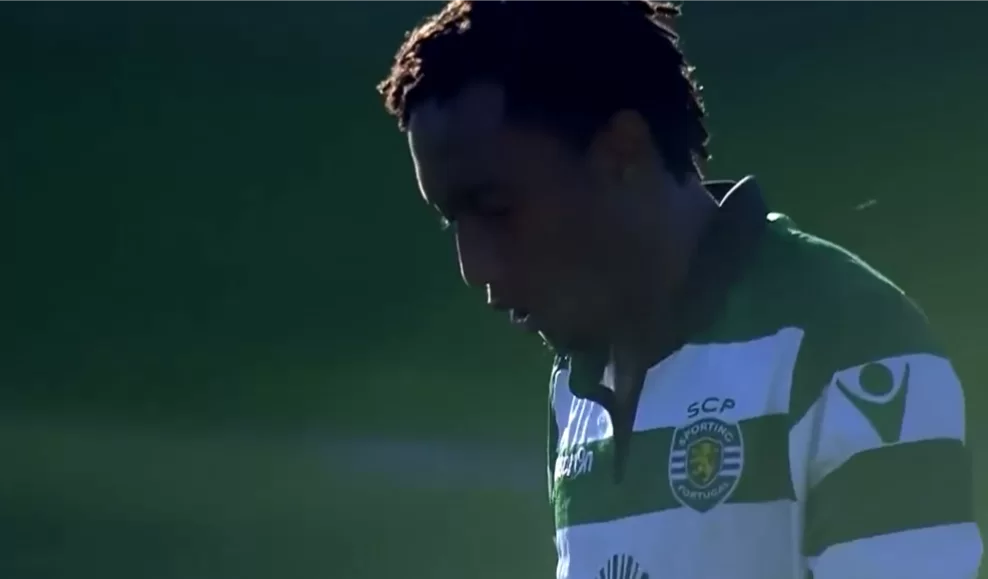 Milan, sfuma Gelson Martins: firmerà con l’Atletico Madrid