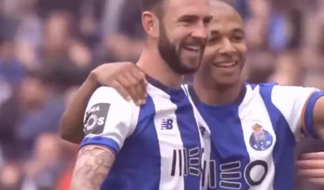 CALCIOMERCATO • Milan, su Layun spunta anche l’Arsenal