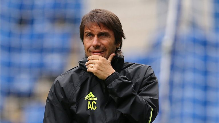 Antonio Conte (chelseafc.com)