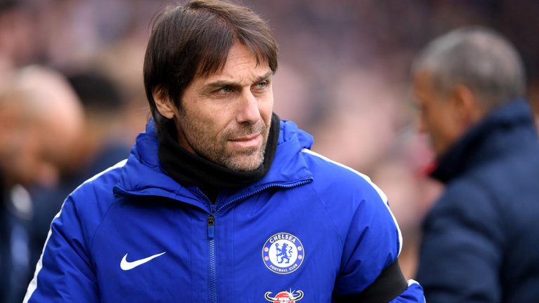 Antonio Conte (chelseafc.com)