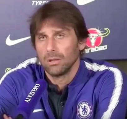 Telefonata Conte-Milan, assoluta disponibilità dal tecnico: può essere lui il nuovo allenatore