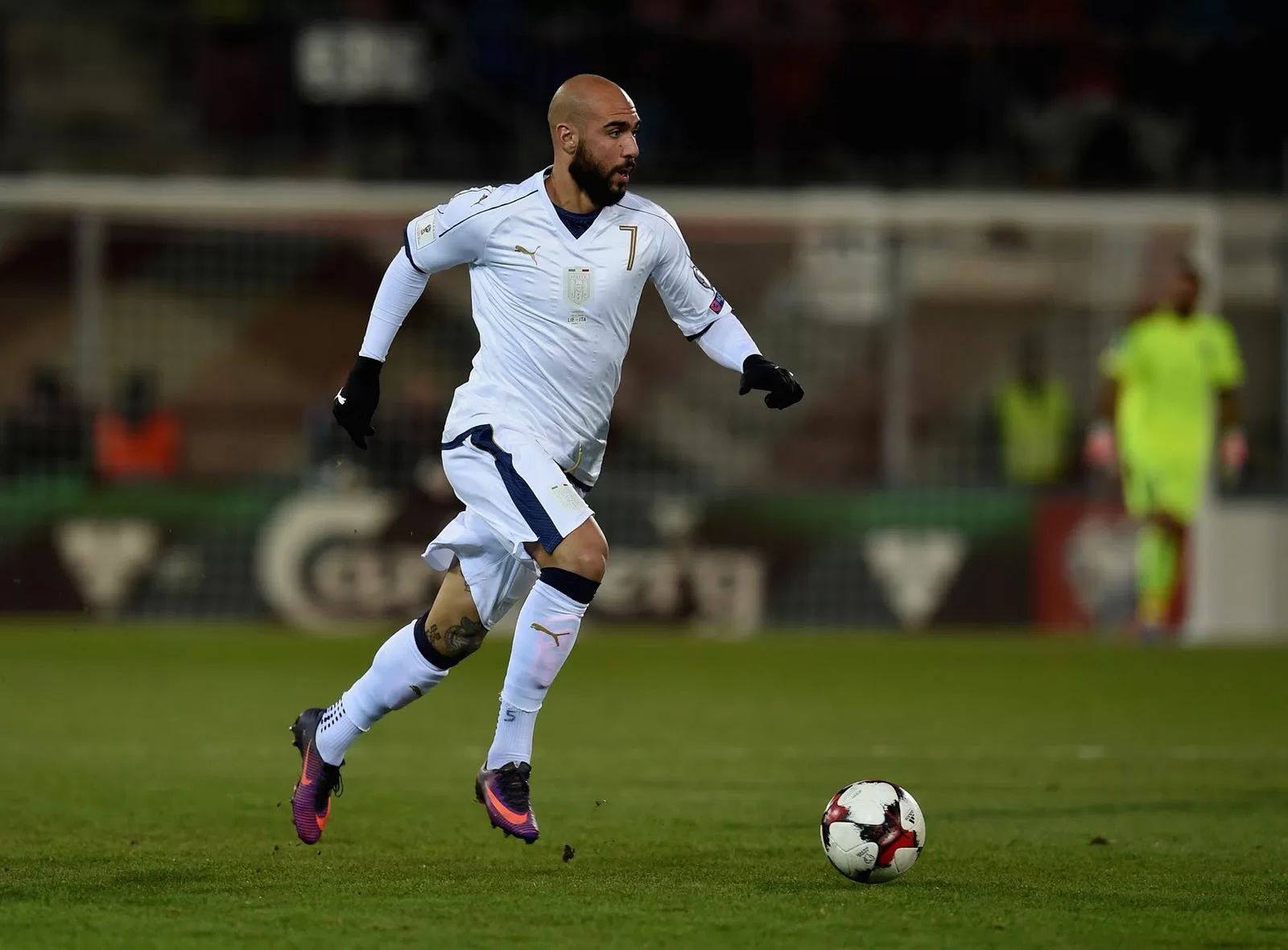 Tuttosport, Milan a rischio scippo: il Toro cura il colpo Zaza