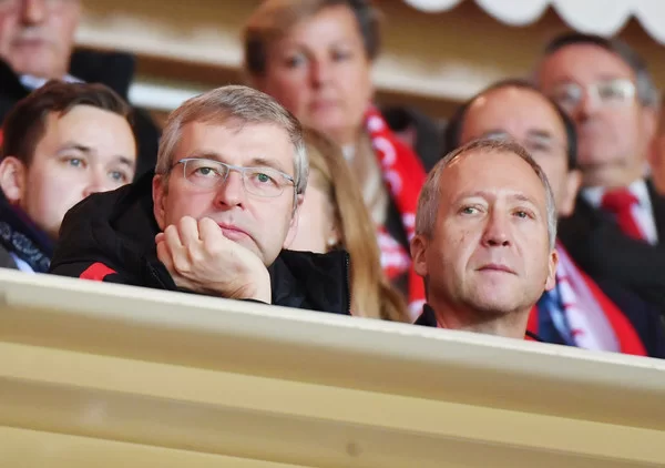 Sportitalia, tentativo in extremis: il presidente del Monaco vuole il Milan