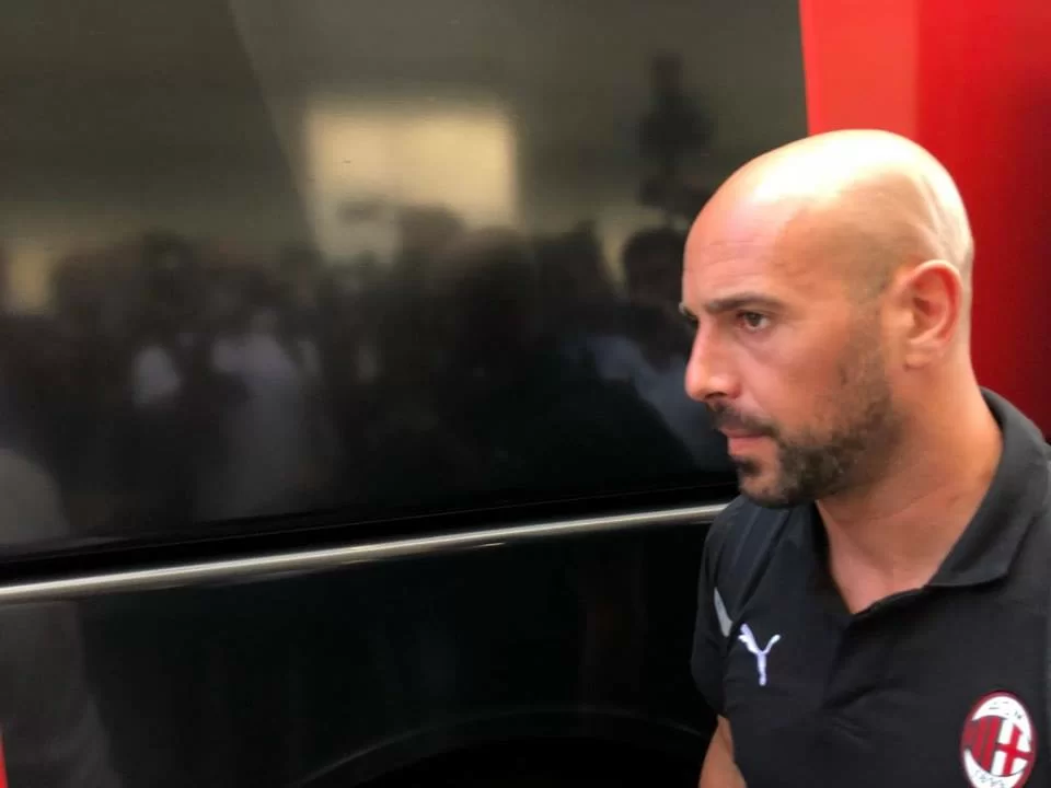 The Sun, clamoroso Reina: al Chelsea per 10 milioni di euro? Sarri insiste