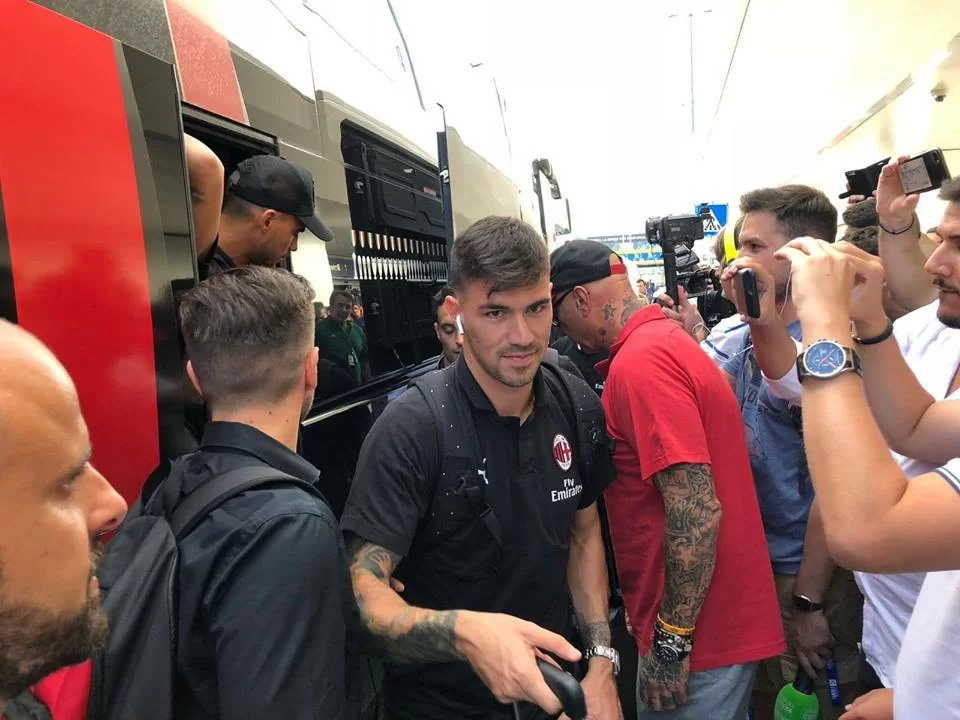 Romagnoli