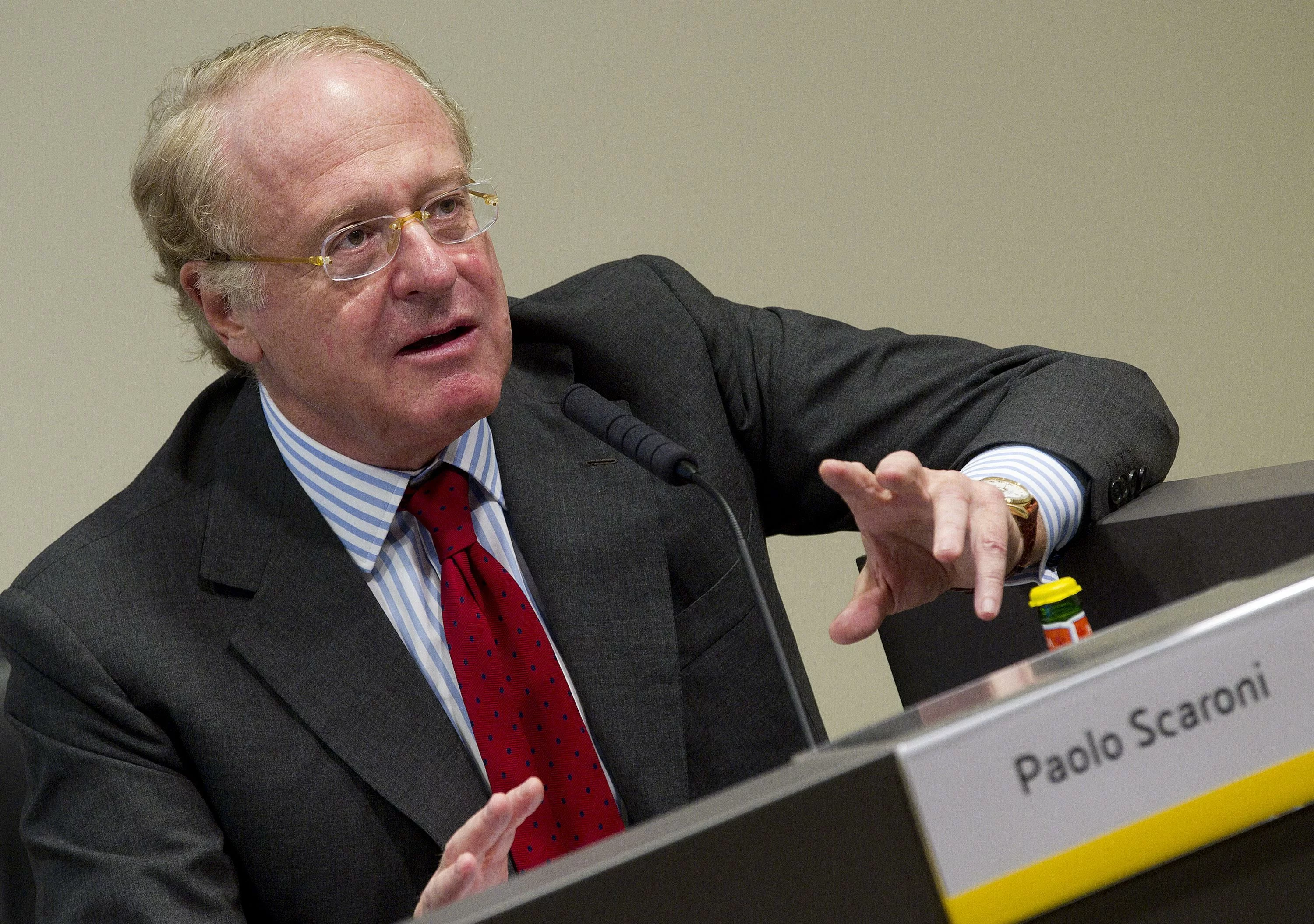 SM • Assemblea soci, trattati anche temi strategici e progetti: stadio e mercato cinese le priorità