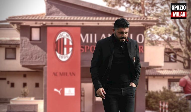 Gattuso