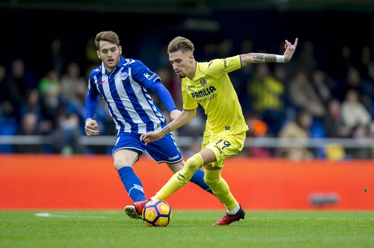 Sky Sport • Milan, tutto fatto per Samu Castillejo: domani le visite mediche