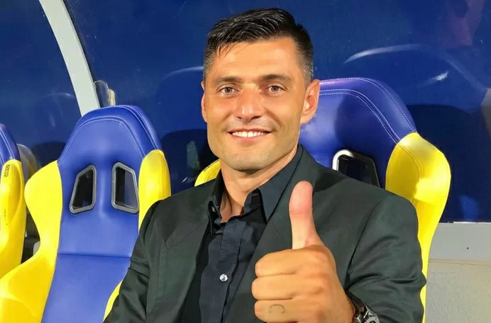 Amelia: “Il Milan ha bisogno di trovare un’identità, anche come società”