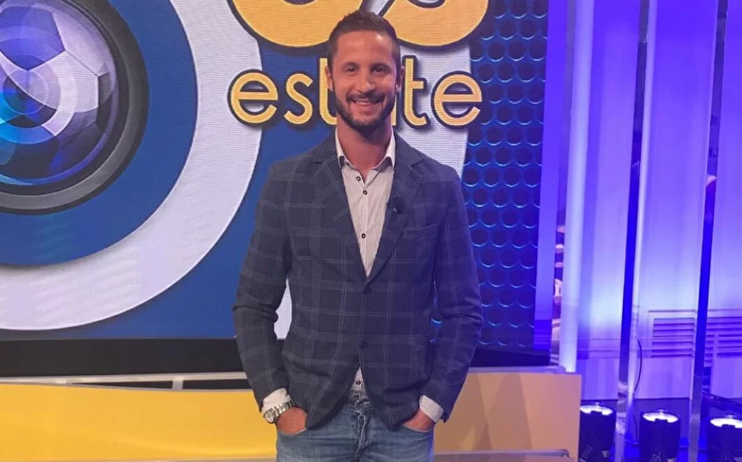 Antonini: “Posticipiamo Euro 2020 così le varie leghe finiranno i campionati”