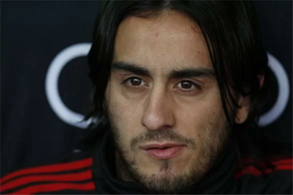aquilani